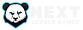 nextlevelzgamez.com