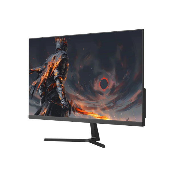 27″ FHD, 180Hz, 0.5 ms, HDMI 2.0 Gaming Monitor